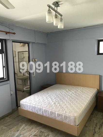 Blk 408 Hougang Avenue 10 (Hougang), HDB 5 Rooms #158092592